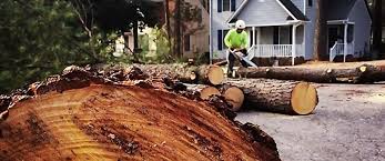 Trusted Perkins, OK Tree Care Services Experts